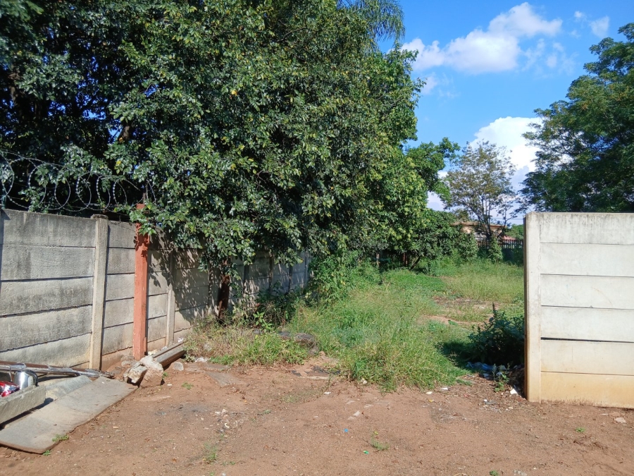 3 Bedroom Property for Sale in Oos Einde North West